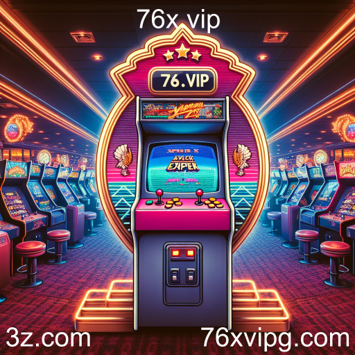 Bingo: A Diversão Atraente do 76x.vip