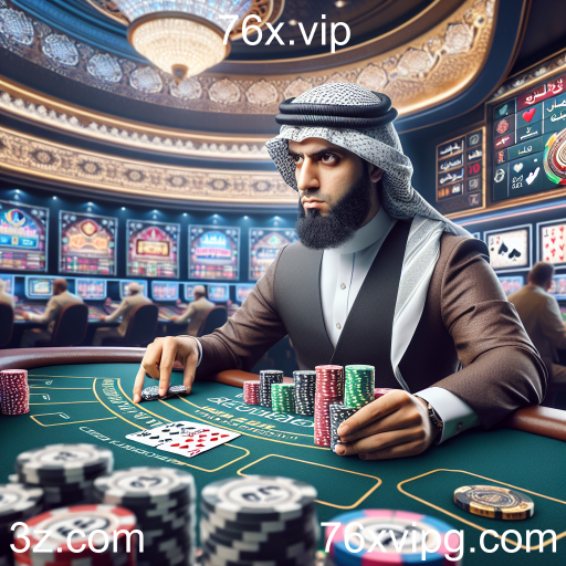 Descubra a Emoção do Blackjack no 76x.vip