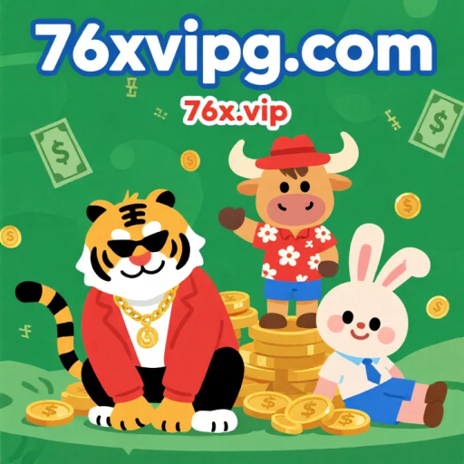 76x.vip