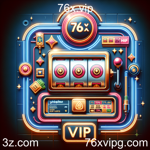 76x.vip